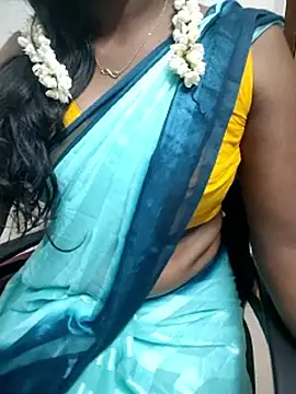 tamilmallu-duskygirl03 - Tamilmallu-duskygirl03's free webcam - UK Sex Cams