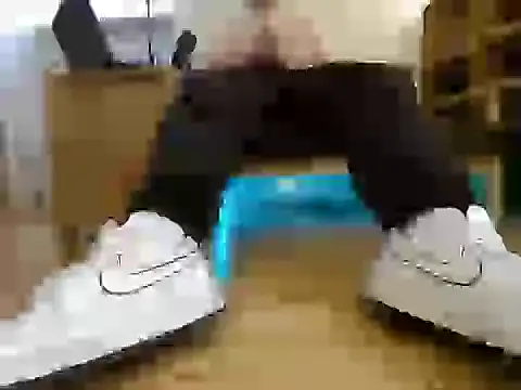 jonas_camboy