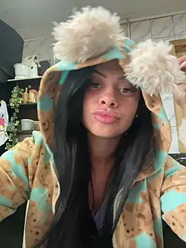 belababyy