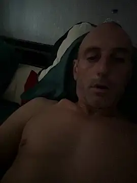 judev84 - Judev84's free webcam - UK Sex Cams