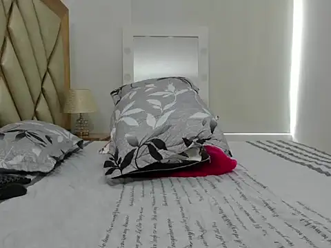 briana_wonder69xxx live sex cam
