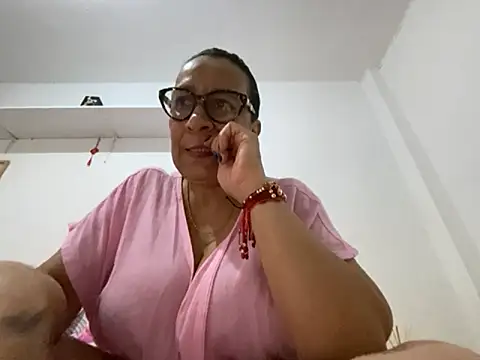 sweeviolet webcam
