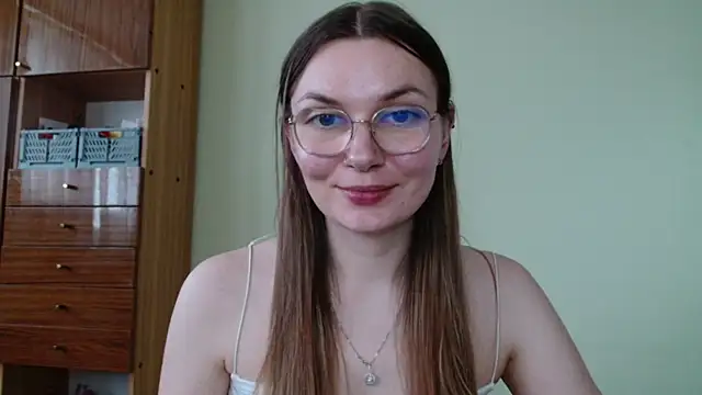 LooveELLYx webcam