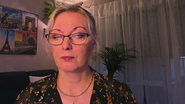 vanessa_chat webcam