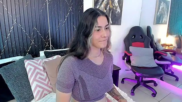Bonnie_Rider