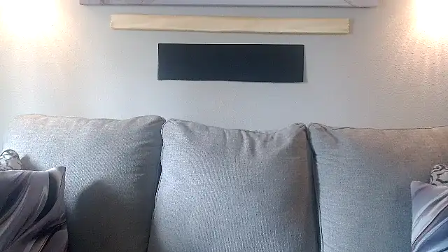 DaniCali8181 webcam