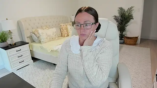 Vika73 webcam