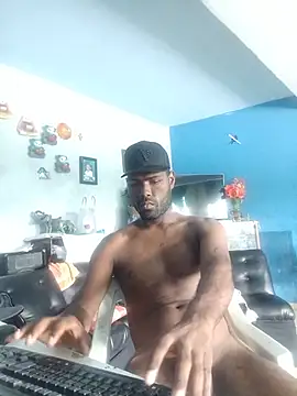 andresj22hot webcam