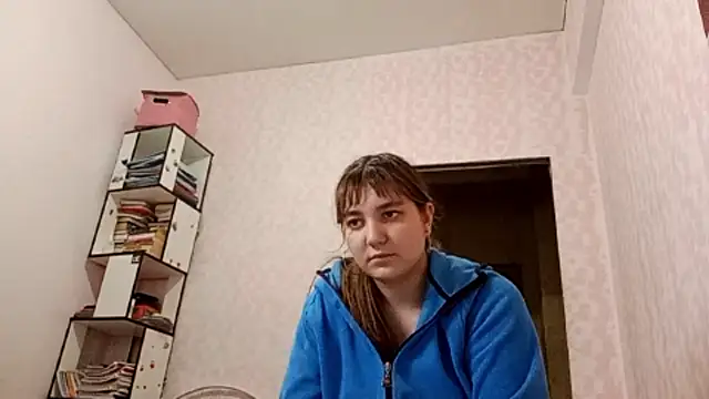 JanineThielman webcam