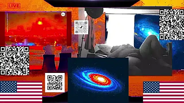 RussellTaylorLacy webcam