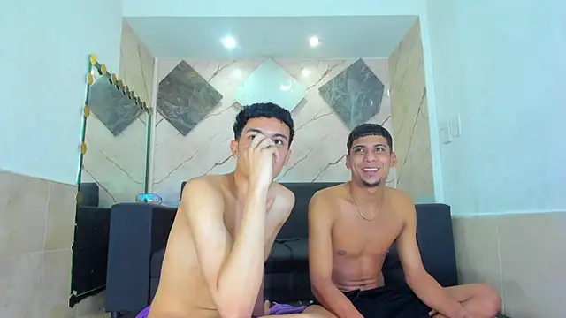 Yeff_26 webcam