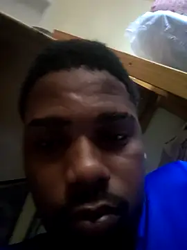 smxke41 webcam