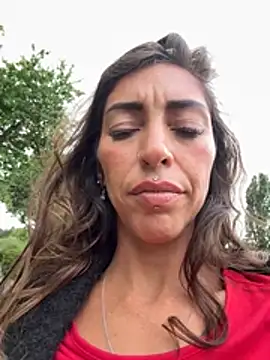 Lalla_Amani live sex cam