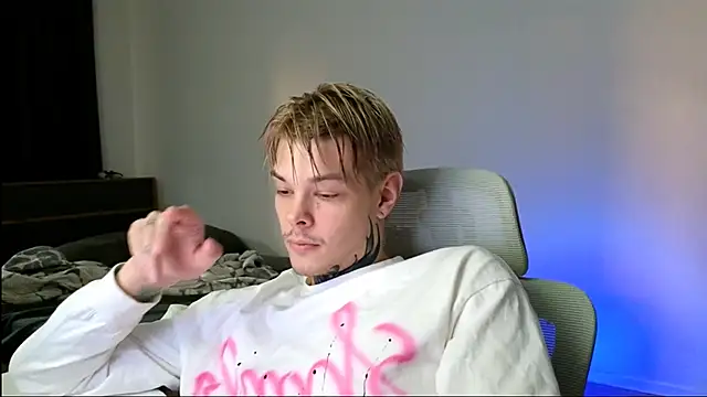 DENIS_HERE