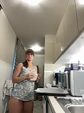 jennifer11772