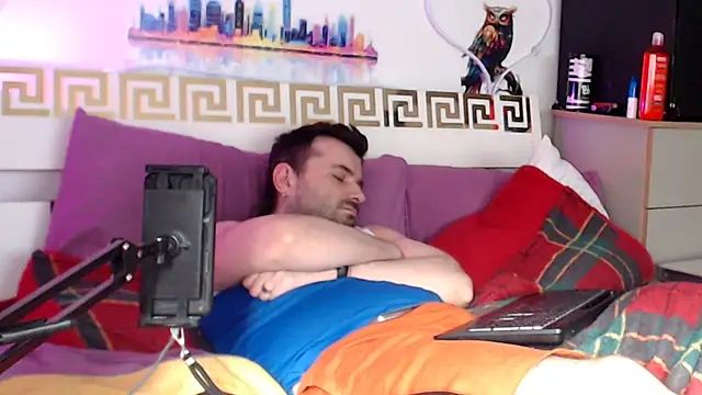 iuligruia69 webcam