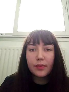 Lynylou webcam