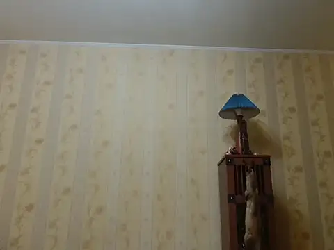 Valentina3859 webcam