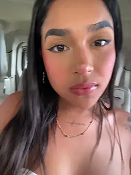 Mariangel_11 webcam