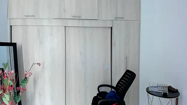 Adele_Sweett webcam