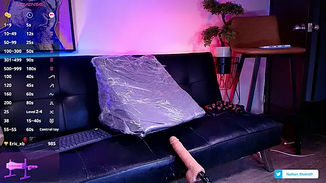 Nathan_rivers webcam