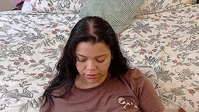 Amanda_sweet webcam
