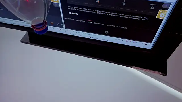 Melissa_Adamsx webcam