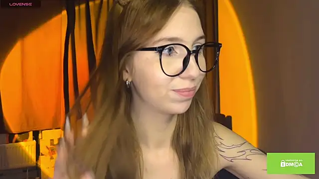 veneloppalife