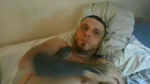 Legrandsinge20 webcam