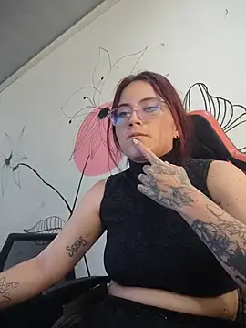 marita_