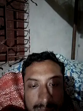 salam071 webcam