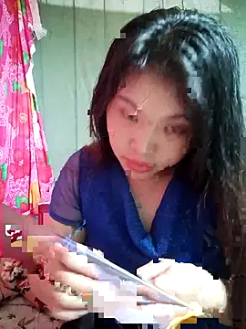 _YouAreMySunShine_ webcam