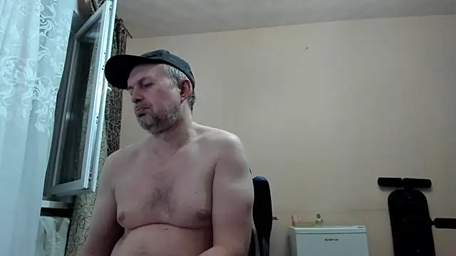 SanFrantsisko webcam