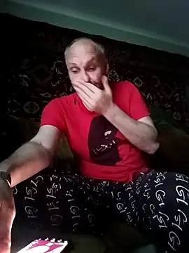 Sam_Colt webcam