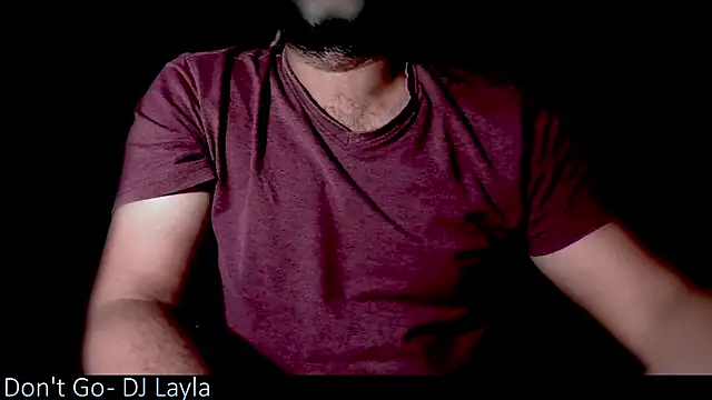 _x_rated_ webcam