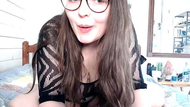 ananattania webcam