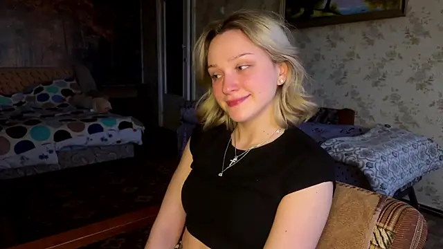 alisiastreitmatter - AlisiaStreitmatter's free webcam - UK Sex Cams