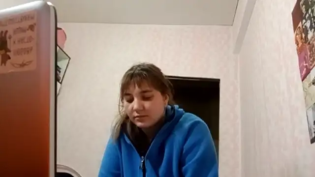 JanineThielman