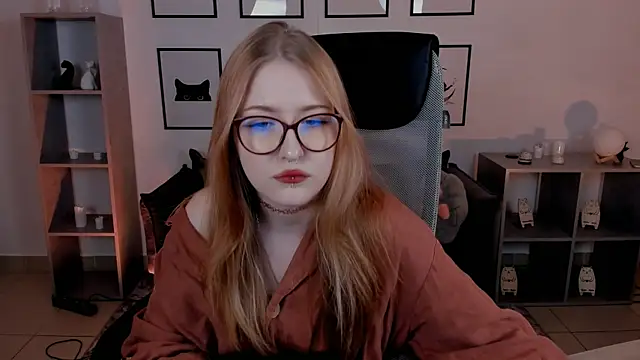 lanafitch webcam