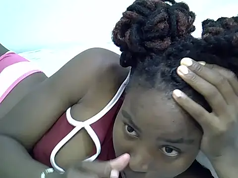 capril_sexy webcam