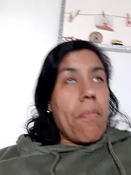 Molly_newman6 webcam
