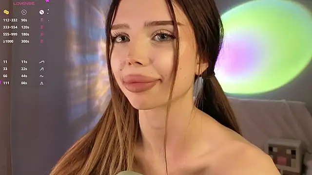 Jessie_Johns webcam