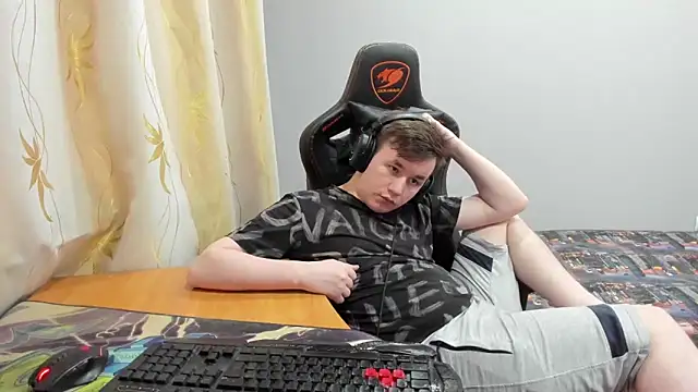 iliaskrislove webcam