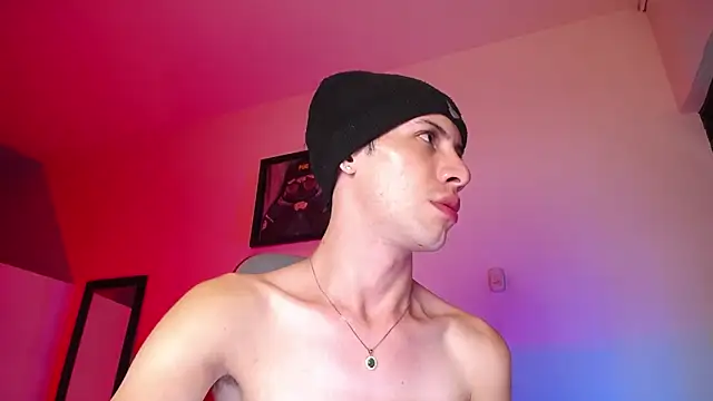 santiago_cutex webcam