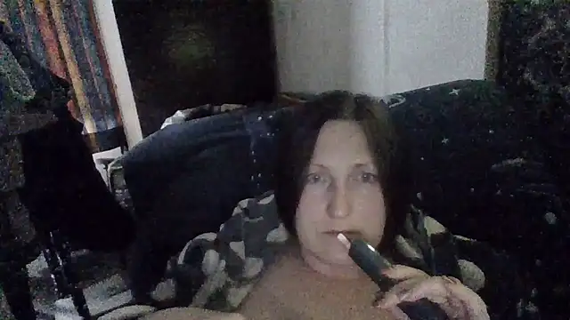 AllaSowinskaya webcam