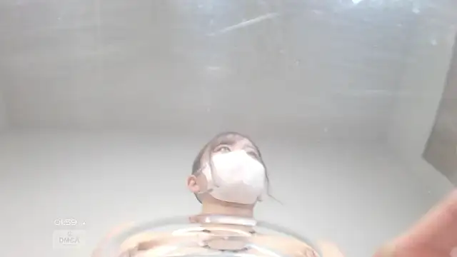 CocoaMilk18 Live Webcam on Stripchat