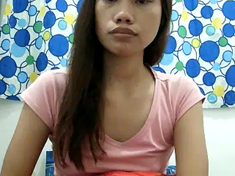 VelvetCharm_pinay webcam