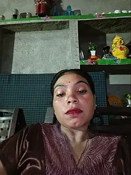 Priyankasing webcam