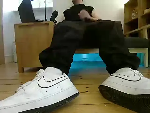 jonas_camboy webcam