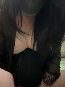 HaleyKin webcam